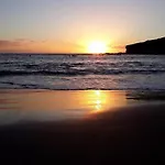 Lägenhet Sunset Tenerife