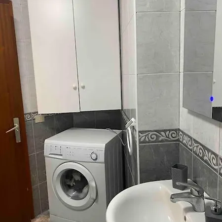 With Sea View! Mesa Del Mar 120 *